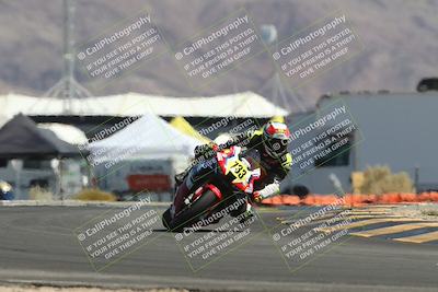media/Apr-20-2025-CVMA (Sun) [[39090e8767]]/Race 5-Amateur Supersport Open/